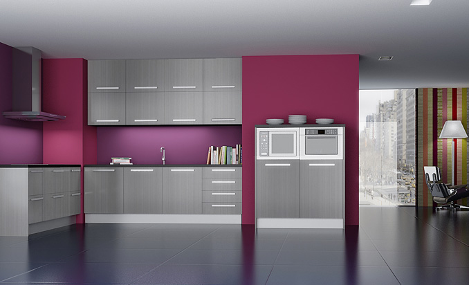 05_Cocinascom_Modelo_Puerta_Tahon_Almic_Plata
