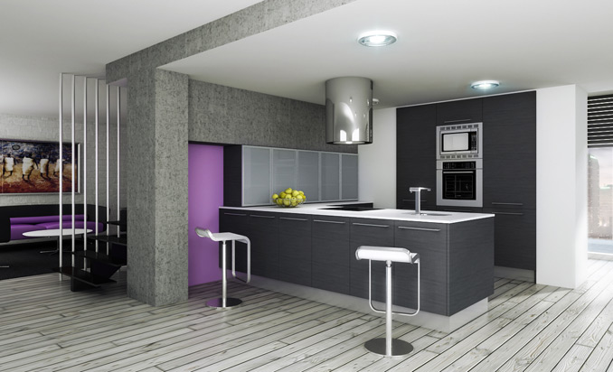 08_Cocinascom_Modelo_Puerta_Ibaneta_Antracita
