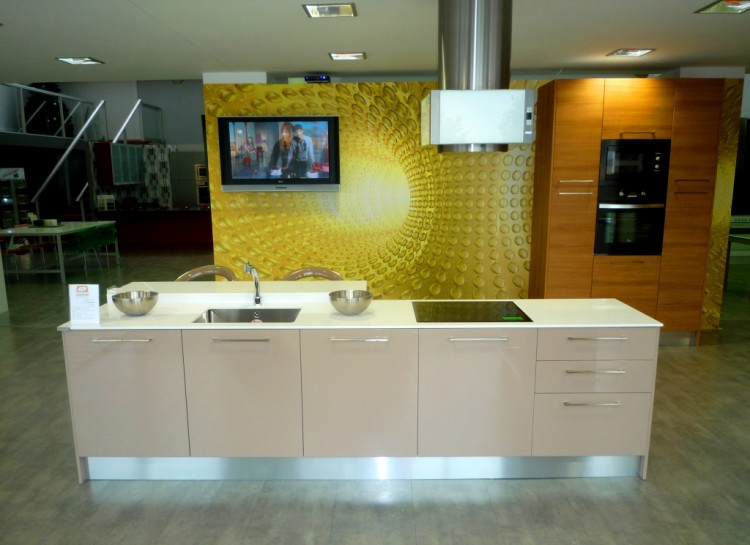 Cocinas.com - Vitoria