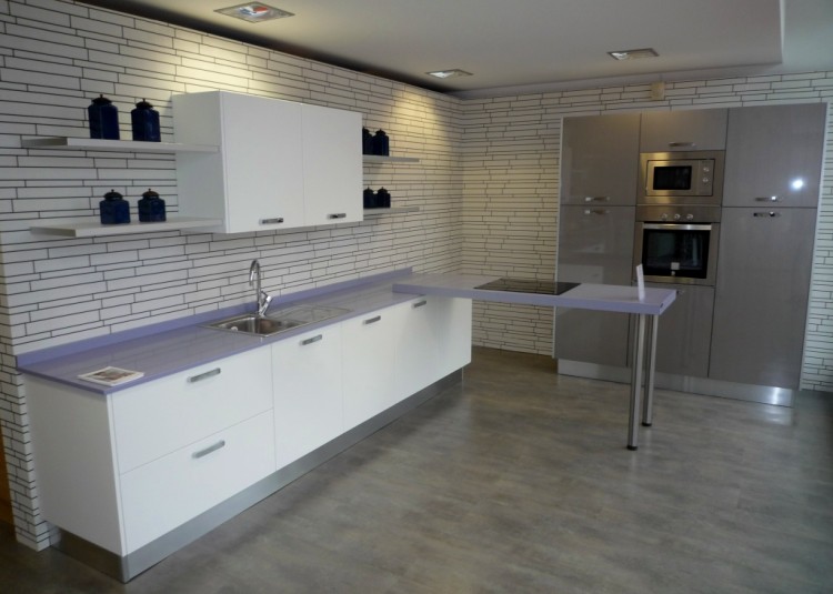 Cocinas.com - Vitoria