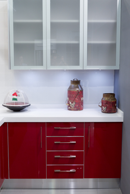 frente cocinas.com