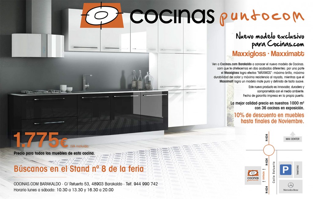 Cocinas-puntocom-tienda-barakaldo-feria-sie-anuncio-maxximatt