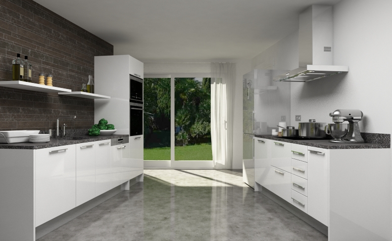Cocinas_puntocom_blog_modelo_cocina_kit_puerta_bali_blanco_brillo_sipo_039_cocina_24528