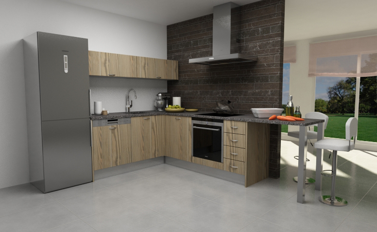 Cocinas_puntocom_blog_modelo_cocina_kit_puerta_tahon_laminado_montana_SI4C_300_cocina_14410