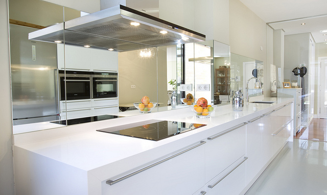 Cocinas_puntocom_cocina_espejo