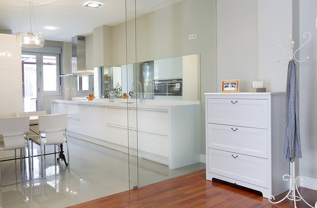 Cocinas_puntocom_cocina_puerta_de_cristal