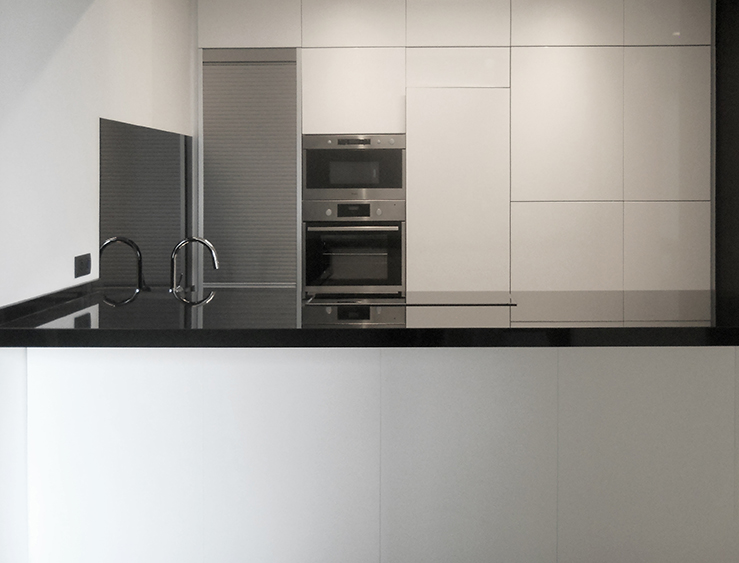 Cocinas_puntocom_muebles_en_kit_cocina_blog_alhaurin_ultrasystem_gonzalo_2