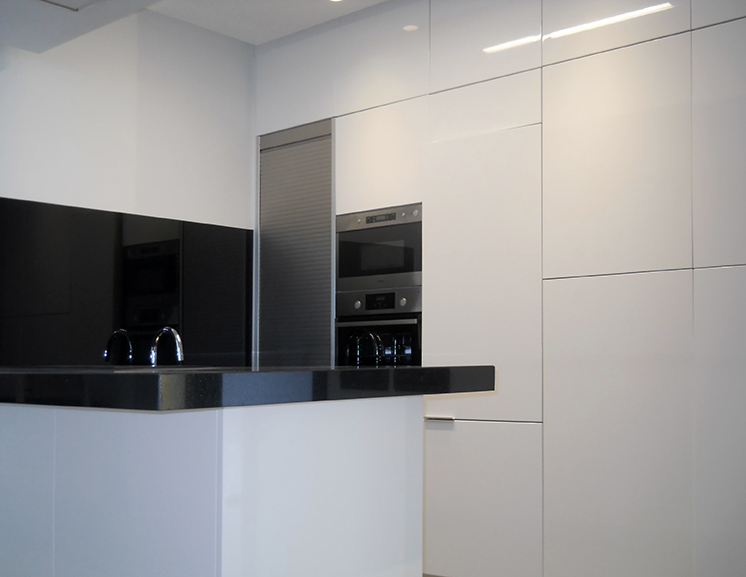 Cocinas_puntocom_muebles_en_kit_cocina_blog_alhaurin_ultrasystem_gonzalo_5