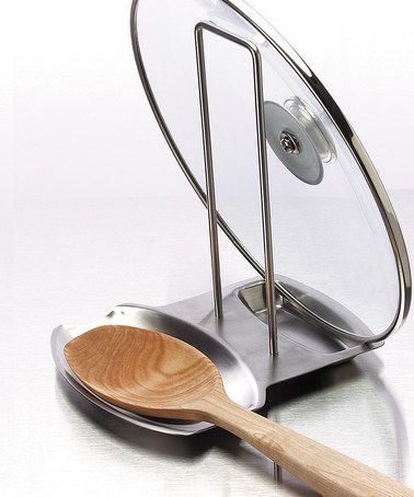 pinterest de Cocinas.com