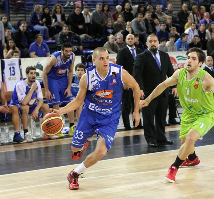 Cocinas_puntocom_muebles_en_kit_cocina_blog_baloncesto_2