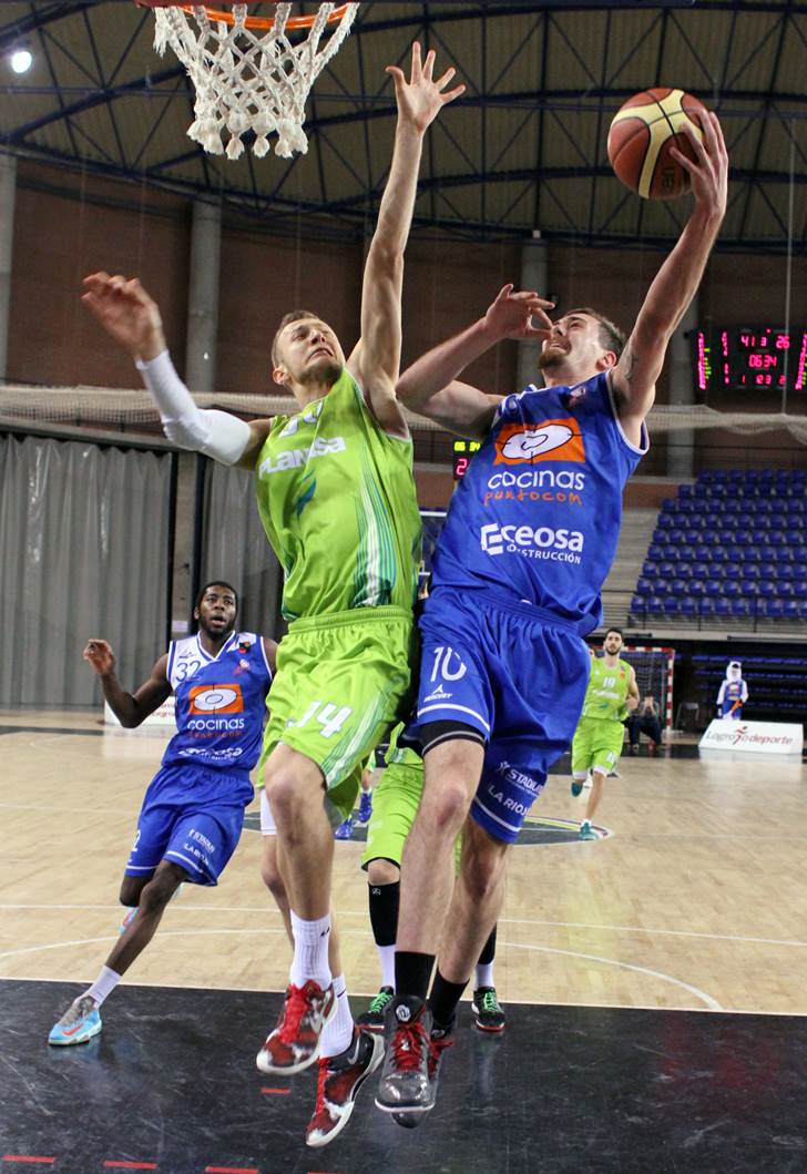 Cocinas_puntocom_muebles_en_kit_cocina_blog_baloncesto_4