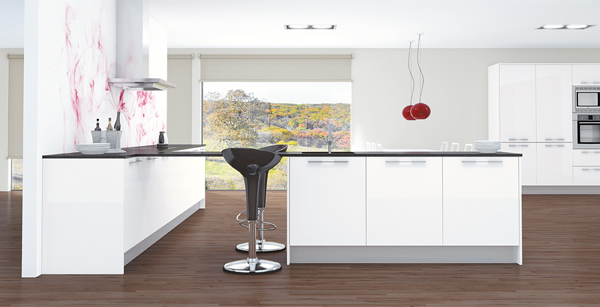 Cocinas_puntocom_muebles_en_kit_cocina_blog_creativa_cook_madrid_puerta_ibaneta_blanco_brillo_SIPO-024