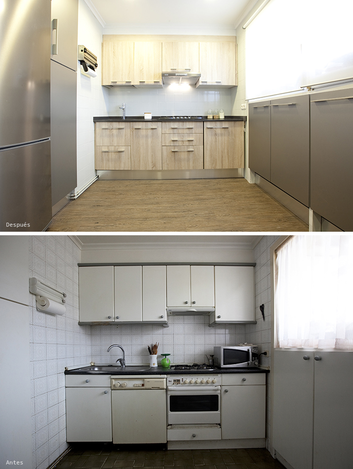 Cocinas_puntocom_muebles_en_kit_cocina_blog_decogarden_reforma_2