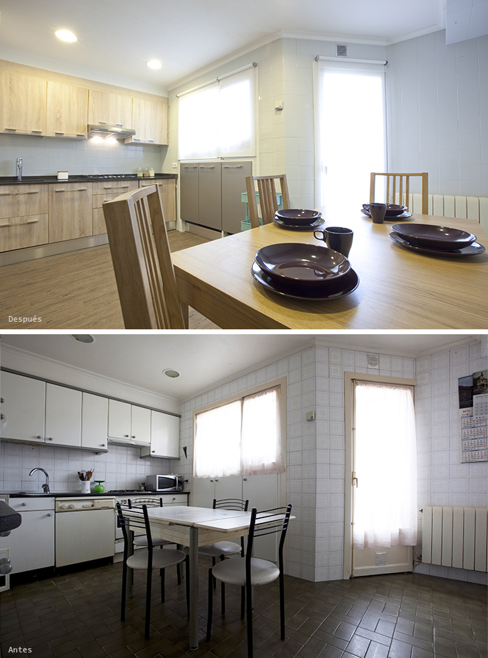 Cocinas_puntocom_muebles_en_kit_cocina_blog_decogarden_reforma_3
