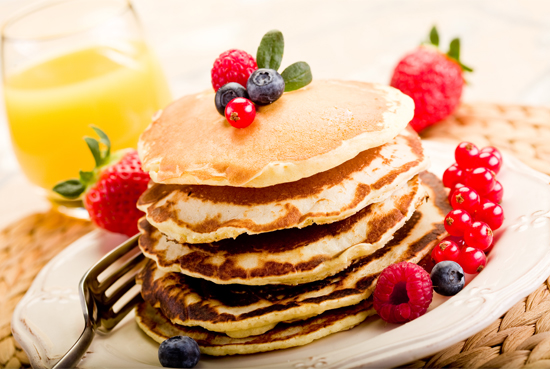 Cocinas_puntocom_muebles_en_kit_cocina_blog_dia_padre_desayuno