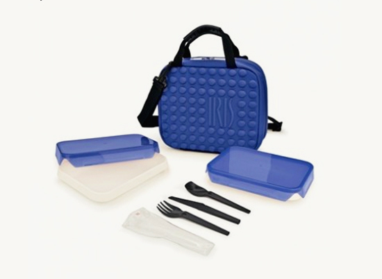 Cocinas_puntocom_muebles_en_kit_cocina_blog_dia_padre_kit_tupper_iris