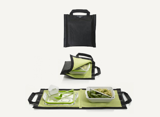 Cocinas_puntocom_muebles_en_kit_cocina_blog_dia_padre_kit_tupper_lekue