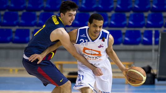 cocinas puntocom baloncesto