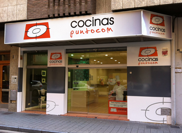 Cocinas_puntocom_muebles_en_kit_cocina_blog_punto_venta_albacete_destacado_600