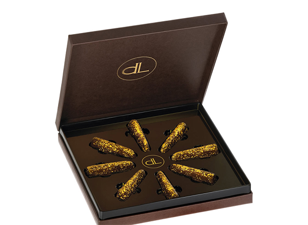 chocolates san valentin caros delafee