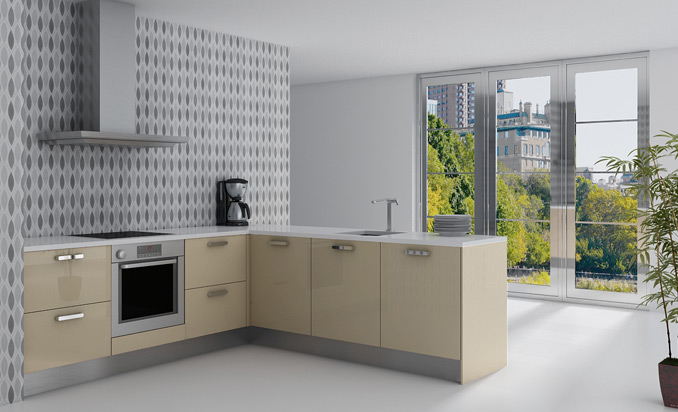 Cocinas_puntocom_muebles_en_kit_cocina_texturas_01