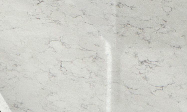 Encimera Dekton o Silestone