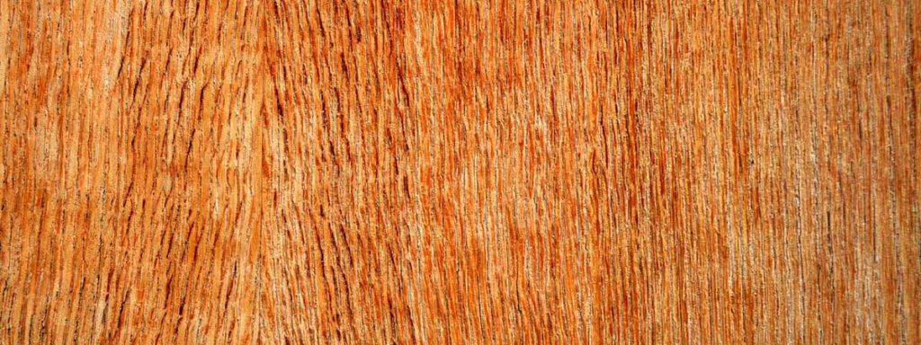 Limpiar encimeras de cocina de madera Limpiar encimeras de cocina de madera