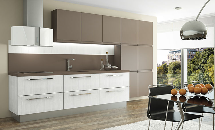 Mantenimiento_de_tu_cocina