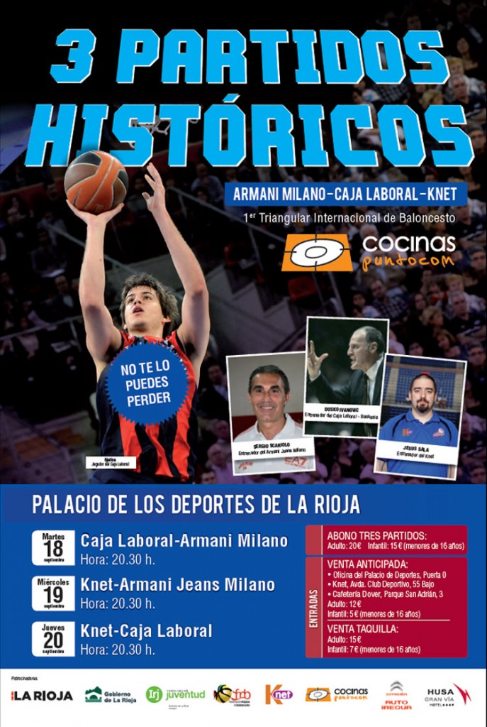 baloncesto_cocinascom