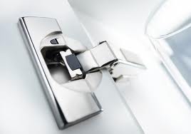 bisagra clip top blumotion