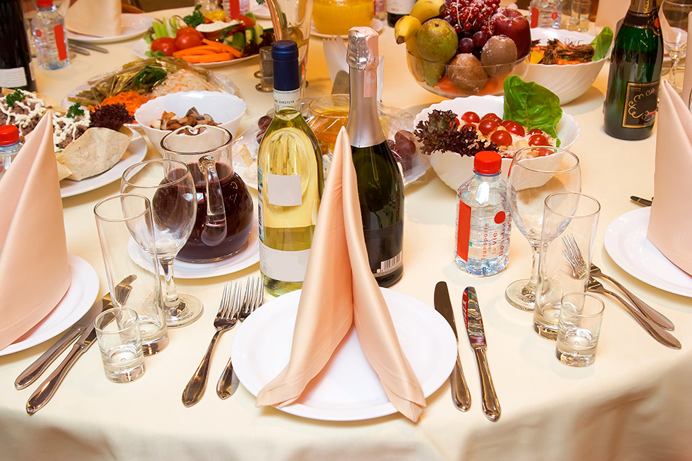 cocinas-com-blog-cena-navidad-01