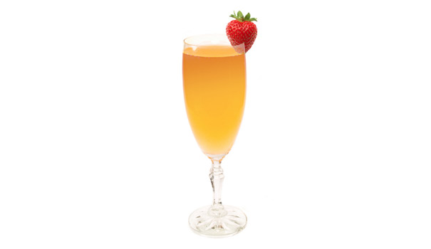 cocinas-com-blog-cocktail-cena-noche-vieja-01