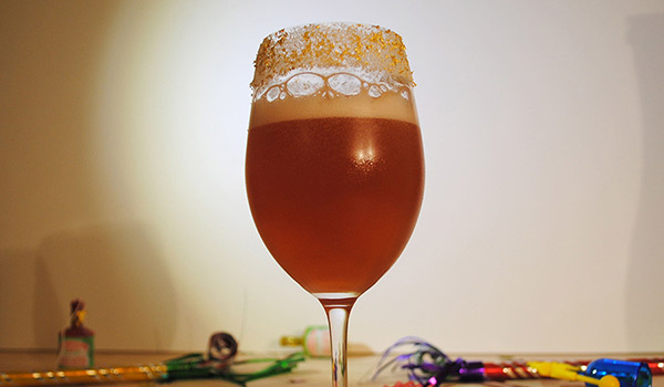 cocinas-com-blog-cocktail-cena-noche-vieja-02