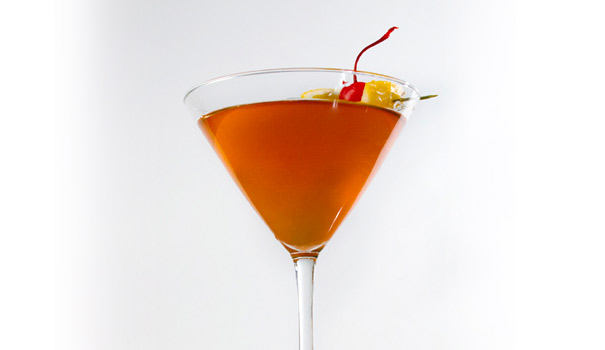 cocinas-com-blog-cocktail-cena-noche-vieja-03