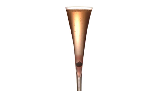 cocinas-com-blog-cocktail-cena-noche-vieja-04
