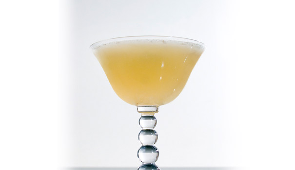 cocinas-com-blog-cocktail-cena-noche-vieja-05