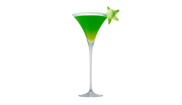 Cocinas.com Blog: Cocktails de Noche Vieja