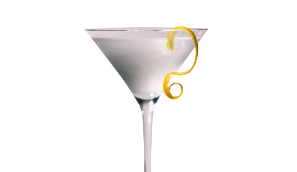 Cocinas.com Blog: Cocktails de Noche Vieja