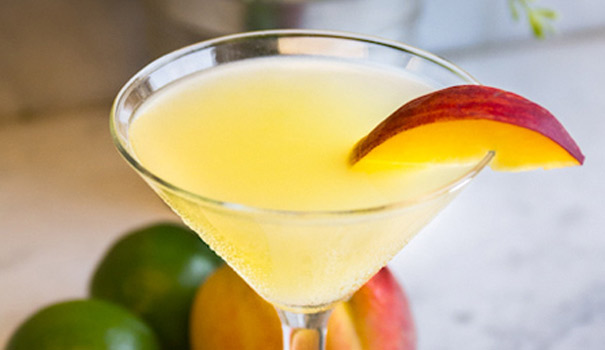 Cocinas.com Blog: Cocktails de Noche Vieja
