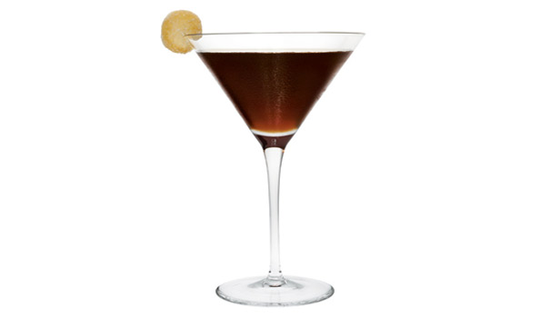 Cocinas.com Blog: Cocktails de Noche Vieja