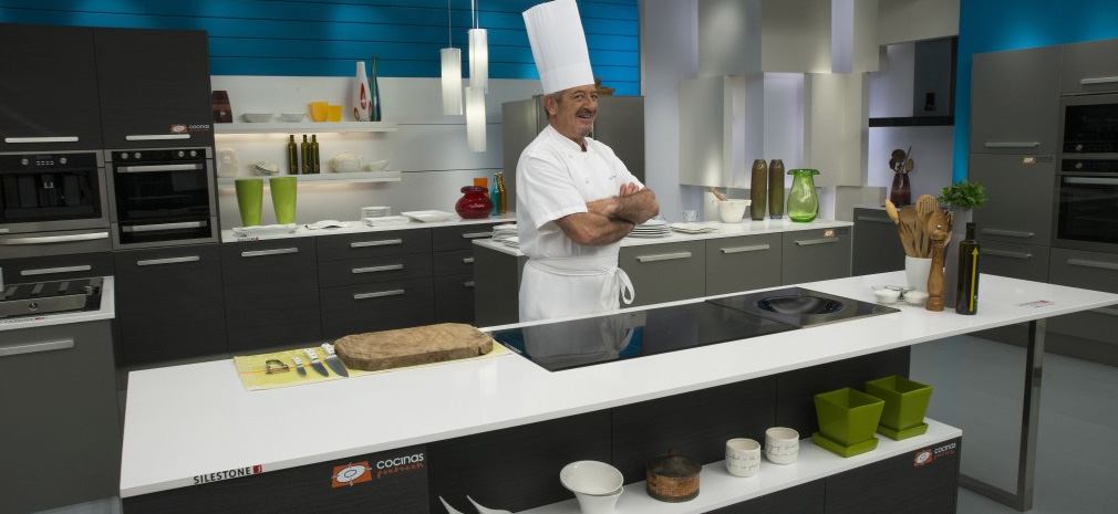 cocinas-com-blog-top-entradas-2013-05
