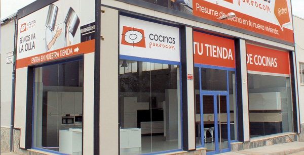 cocinas-com-blog-top-entradas-2013-07
