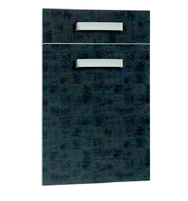 Imagen de la puerta PA4C-282 para el modelo de Cocinas.com