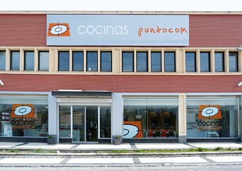 cocinas-puntocom-tiendas-vitoria-alava-espana