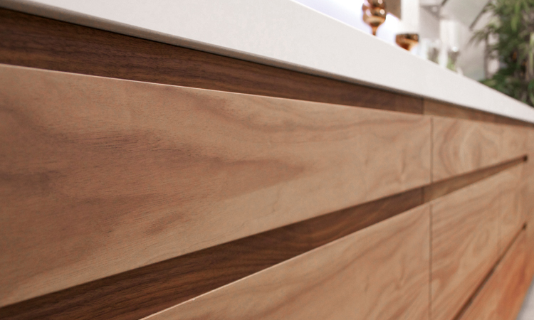 cocinas-rusticas-de-diseno-03