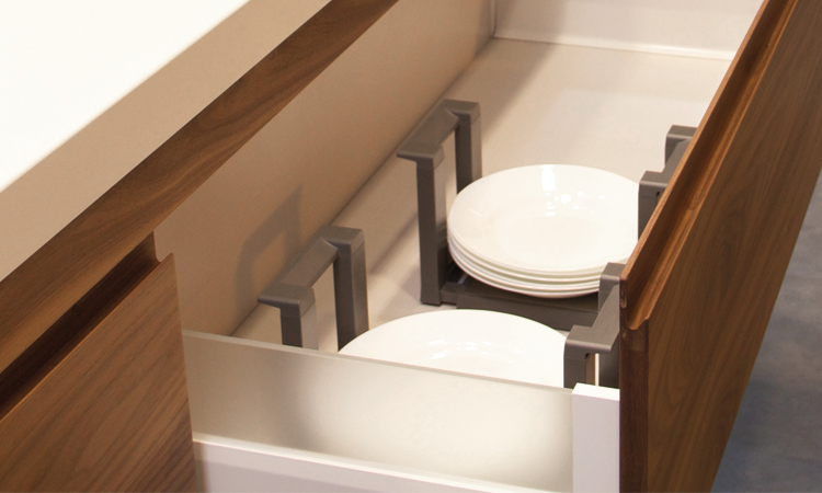 cocinas-rusticas-de-diseno-07