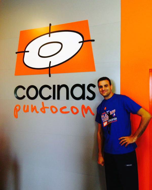 www.cocinas.com_jugador_Alberto_RuizdeGalarreta