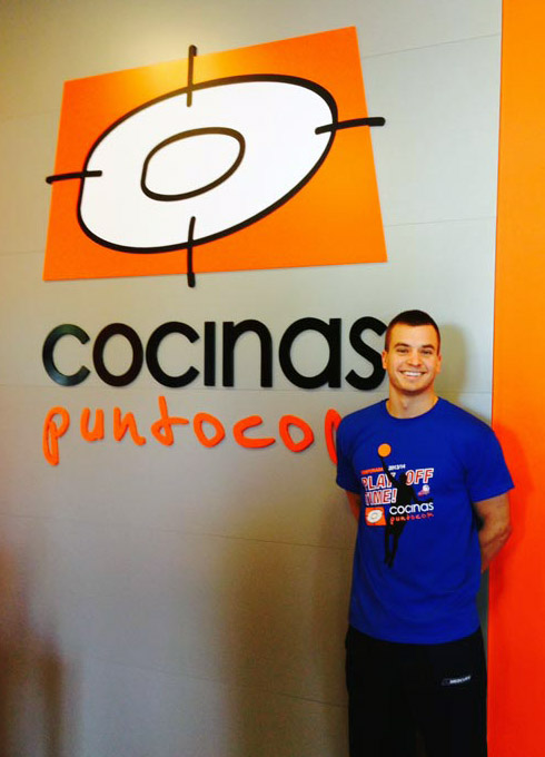 www.cocinas.com_jugador_Alex_Hall