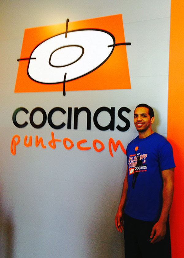 www.cocinas.com_jugador_Alfredo_Ott