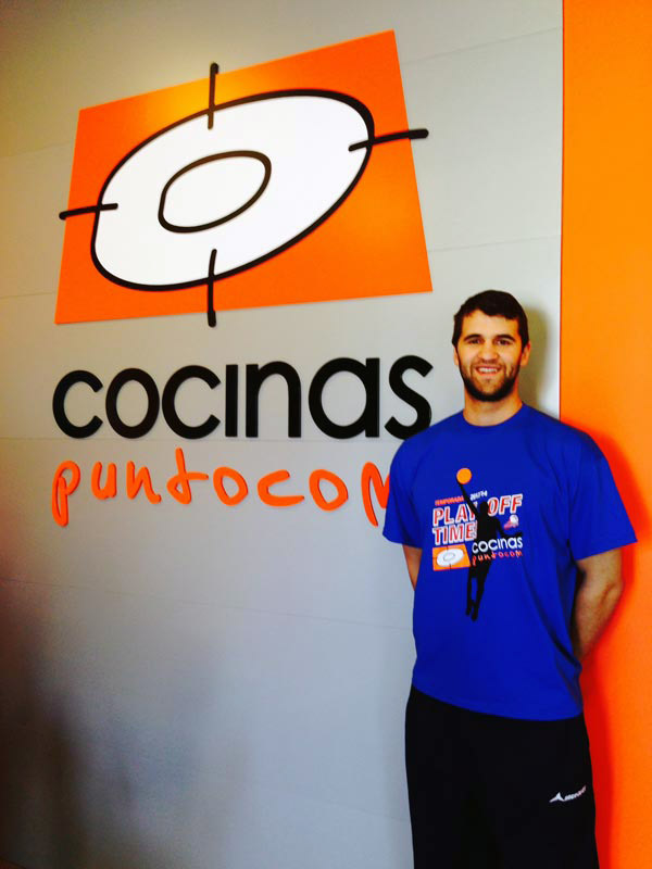 www.cocinas.com_jugador_Ante_Gospic